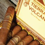 mombacho-cigars-tasting-dominican-tourfc