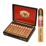 romeo-y-julieta-crafted-by-aj-fernandez-gordo-maduro-box-of-20