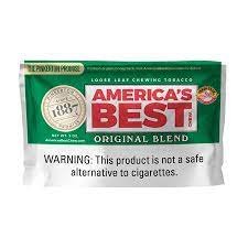 descarga best america