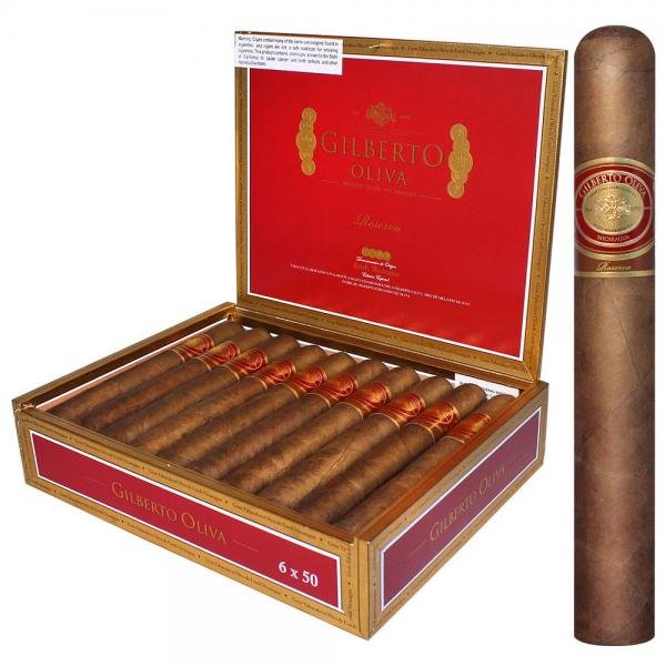 GILBERTO-OLIVA-RESERVA.jpg 2