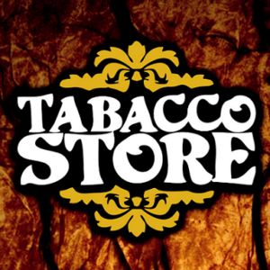 TABACCO STORE
