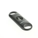 Vertigo-V-Cutter-62-Ring-Gauge-6115-1