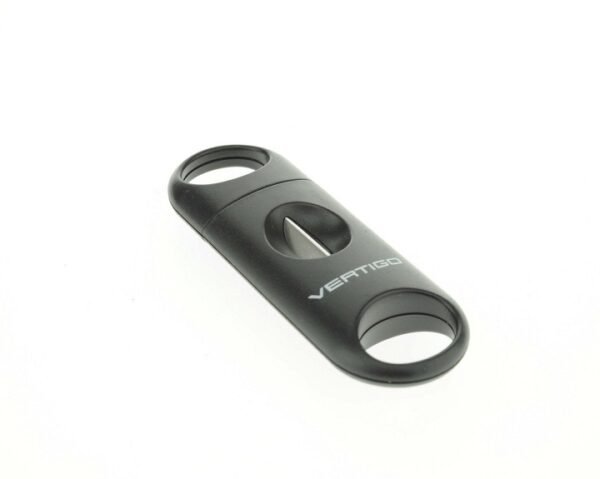 Vertigo-V-Cutter-62-Ring-Gauge-6115-1