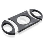 Vertigo_Big_Daddy_Cigar_Cutter_Large_80_Ring_Gauge_