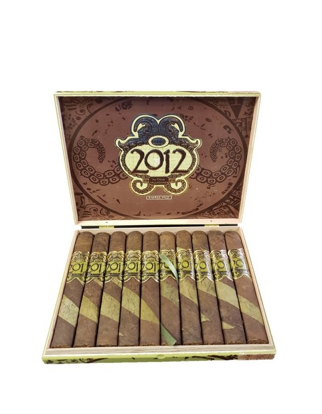 oscar-2012-barber-box-2-798×1024 (1)