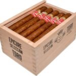 0008064_hoyo-de-monterrey-epicure-seleccion-toro-especiale_500