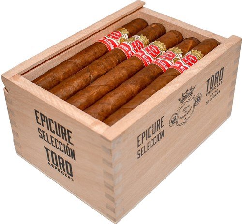 0008064_hoyo-de-monterrey-epicure-seleccion-toro-especiale_500