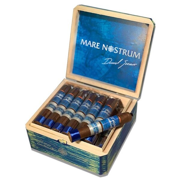 3254-Viejo-Continente-Mare-Nostrum-Robusto-box-800-1
