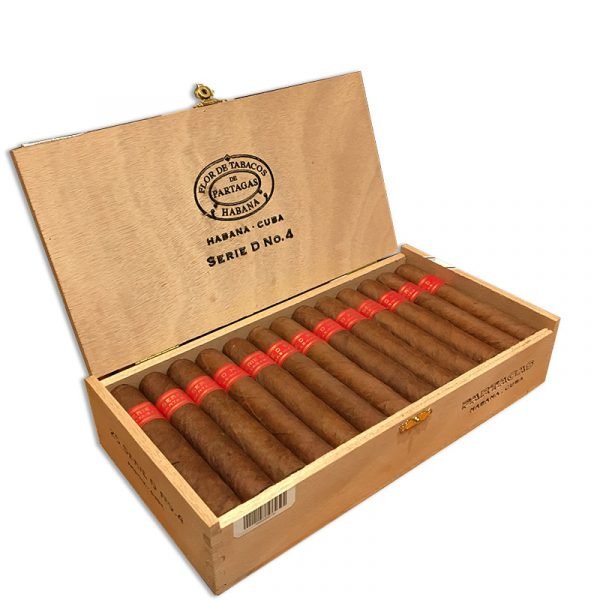 Partagas-serie-d4-1-600×600