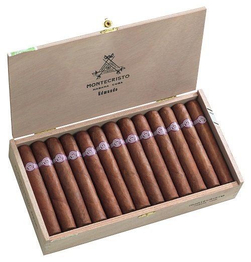 montecristo-edmundo–6212c