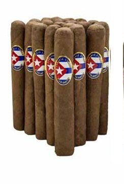 cuban_classic_rob_bndl20_2b