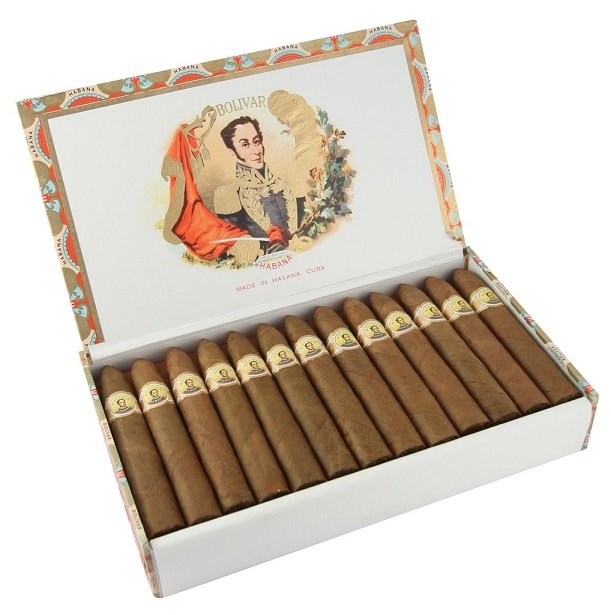 Bolivar_Belicosos_Finos_K25_1024x1024