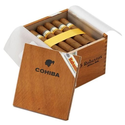 habanos-cohiba-robustos-caja-x-25-unidades-D_NQ_NP_640169-MLA27272852572_042018-F-510×510
