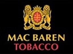 Mac Baren