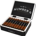 0007674_number-6-robusto_500