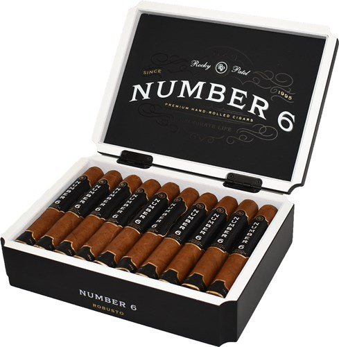 0007674_number-6-robusto_500