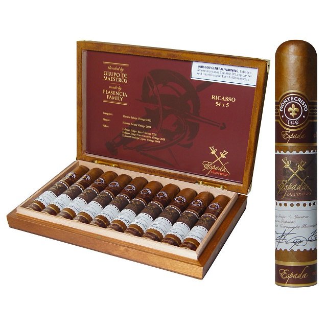 Monte_Espada_Ricasso_2000__
