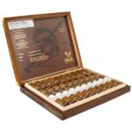 Montecristo-Espada-Cigars