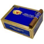 RYJ-01-702E__69882.1590511573