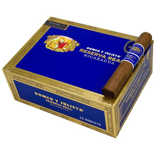 RYJ-01-702E__69882.1590511573