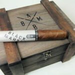 alec-bradley-black-market-box-2