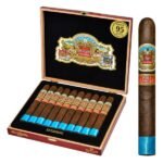 ep-carrillo-la-historia-e-iii-churchill-maduro-box-of-10