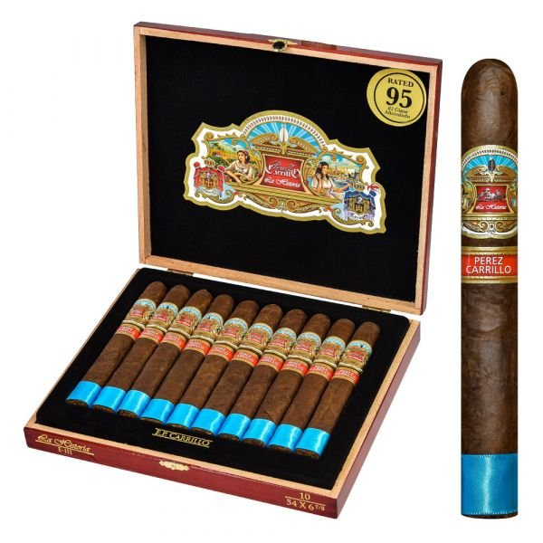 ep-carrillo-la-historia-e-iii-churchill-maduro-box-of-10