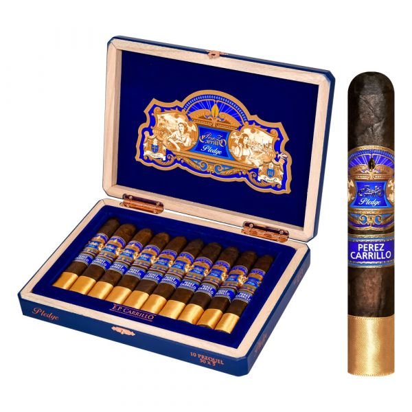 ep-carrillo-pledge-prequel-robusto-natural-box-of-10