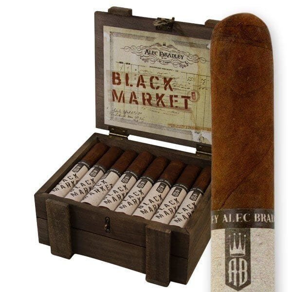 large_alec_bradley_black_market_robusto_box__27820.1393428873.1280.1280.jpgc-2