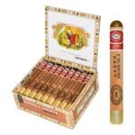 romeo-y-julieta-1875-cedro-deluxe-no-2-natural-box-of-25