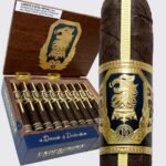 Drew-Estate-Undercrown-10-Year-Robusto