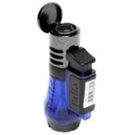 Palio azul