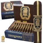 Undercrown 10 Decade