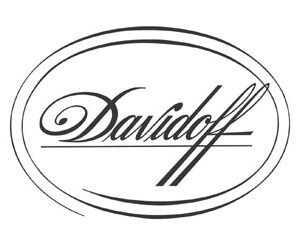 Davidoff