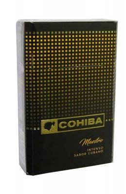 premio-calidad-producto-fihav-2019