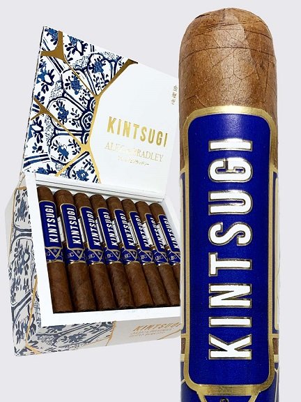 Alec-and-bradley-kintsugi-Robusto