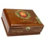Arturo-Fuente-Don-Carlos-Robusto-Box-Cigars