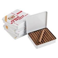 Romeo-y-Julieta-1875-Mini-white
