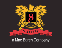 Sutliff