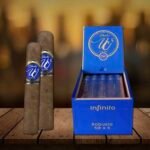Useche Infinito Robusto