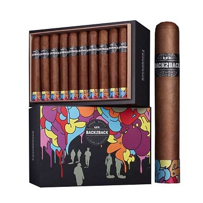 back2back-nicaragua-50-x-5-