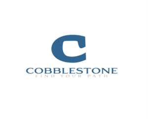 Cobblestone