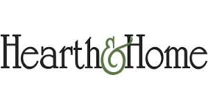 Hearth & Home