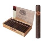 Padron 2000 Maduro