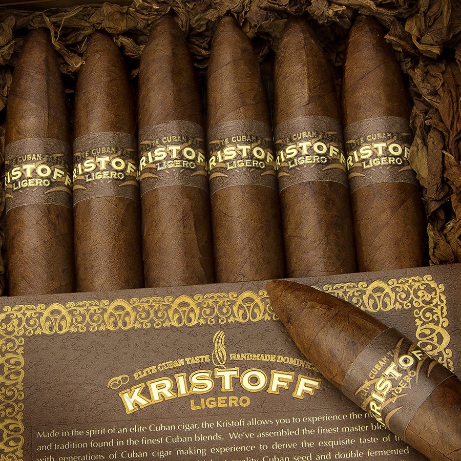 kristoff_ criollo-torpedo_1