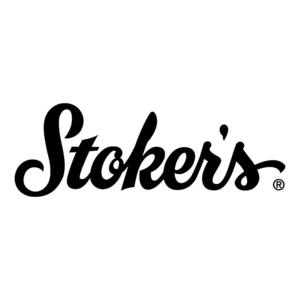 Stockers/ Red Supreme